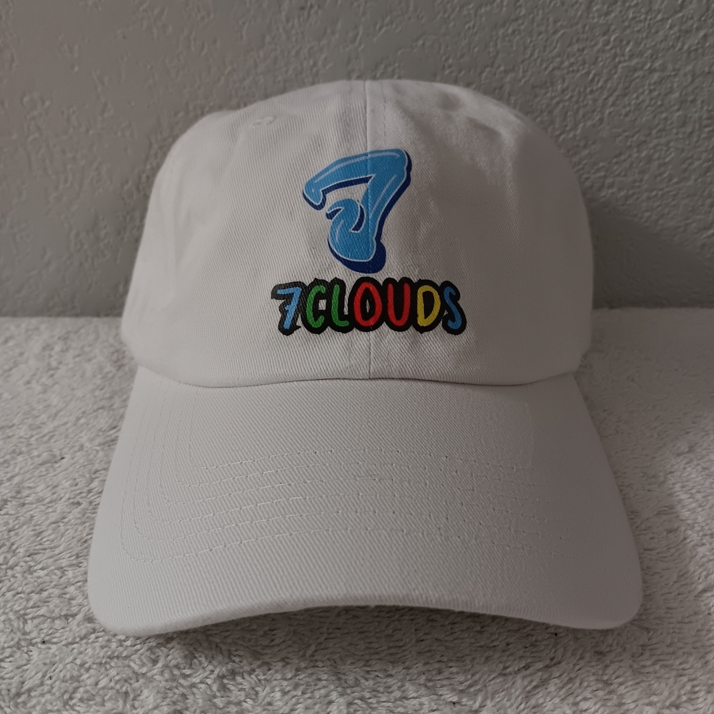 7 Clouds